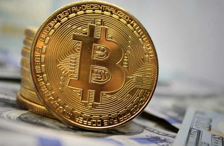 Pesquisa aponta que mais de 70% dos norte-americanos já ouviram falar sobre Bitcoin