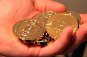 Qual é a propriedade exclusiva do Bitcoin? Nenhuma