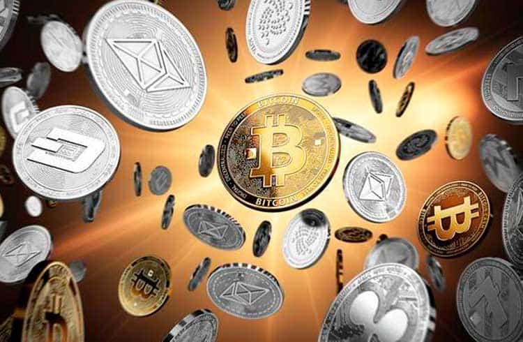 Uzbequistão legaliza criptomoedas e exchanges