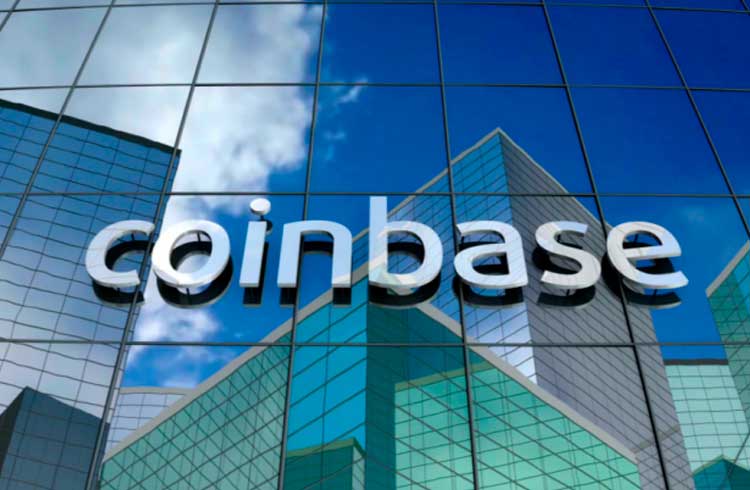 54% das exchanges de criptomoedas têm falhas de segurança; Coinbase é a melhor avaliada