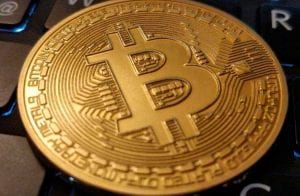 A guerra das Stable Coins e o impacto sobre o Bitcoin