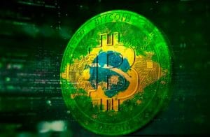 ABCripto e o Certificado de Bitcoin