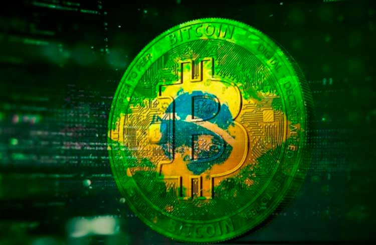 valor do bitcoin em real