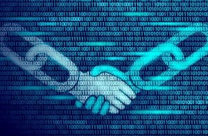 Bolsa de valores do Brasil junta-se ao Bradesco em projeto com blockchain