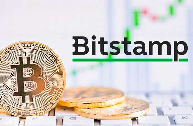 Cofundador da maior exchange da Europa diz que os sucessos de ICOs são raros