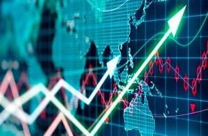 Concorrente da Bolsa de Valores no Brasil tem interesse em usar blockchain