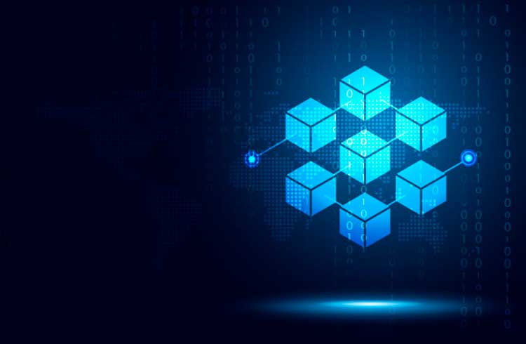 Estudo aponta que em breve todos os eletrônicos terão "um pedaço" em blockchain