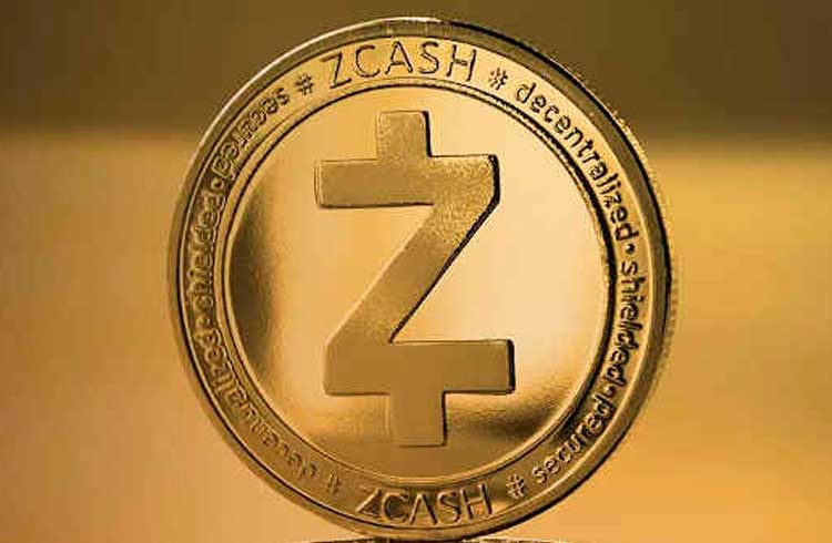 Novo protocolo é lançado na Zcash e parece ser um grande negócio