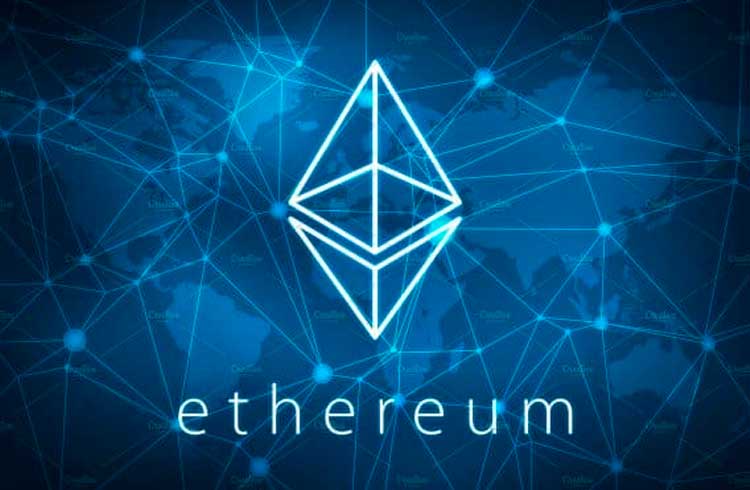 Novo token do Ethereum será apoiado pelo Bitcoin