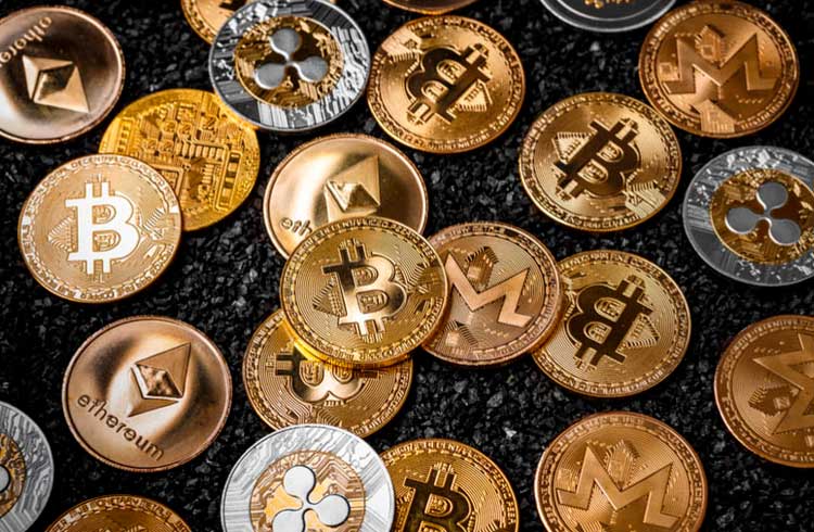 Pornhub revela que menos de 1% do seu faturamento vem das criptomoedas