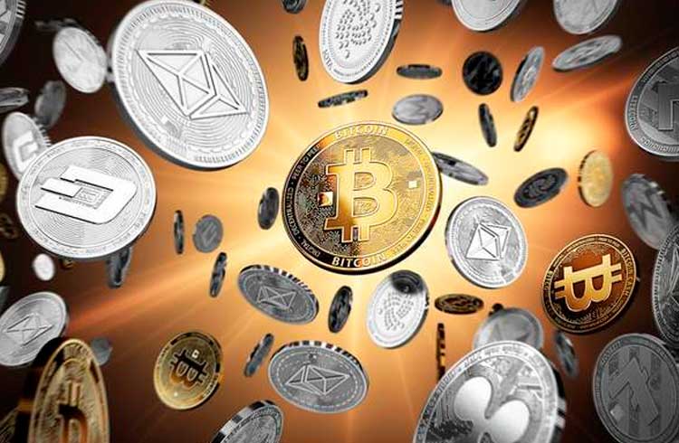 corretor de criptomoeda no reino unido quanto dinheiro o sr. animal ganhou com o bitcoin compare corretoras e plataformas