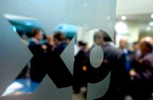 XP Investimentos: exchange ou site de apostas com Bitcoin?