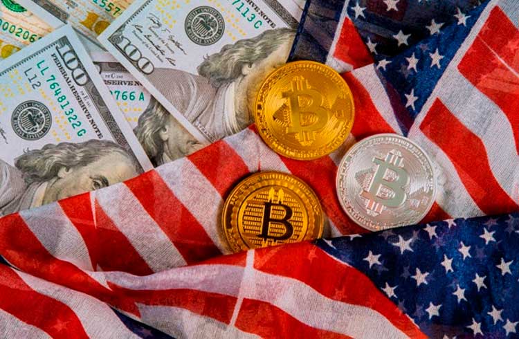 25% da Geração Y dos EUA possui criptomoedas por preocupação com o atual sistema financeiro