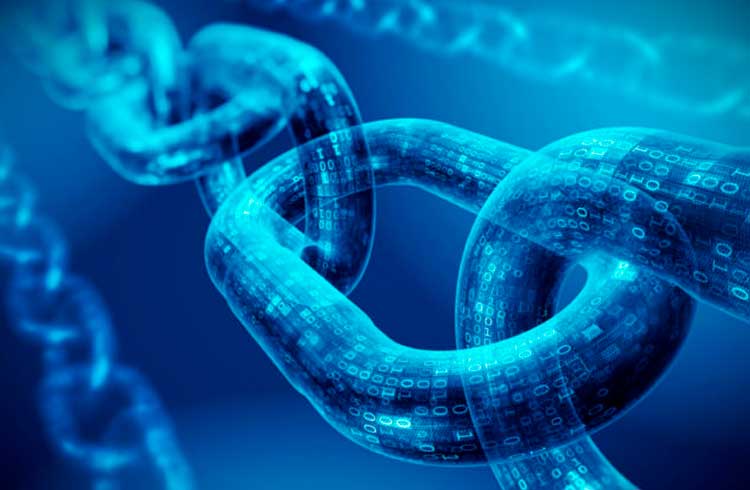 BBVA e Santander aderem associação de blockchain da União Europeia