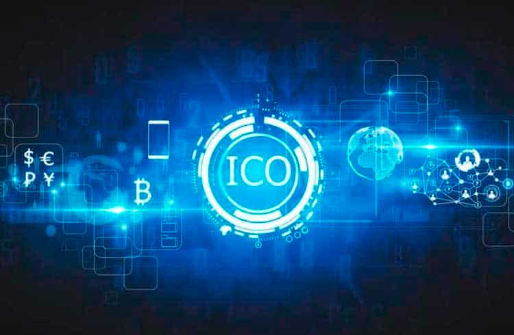 Bolsa de Valores de Cingapura libera diretrizes sobre ICOs para empresas listadas