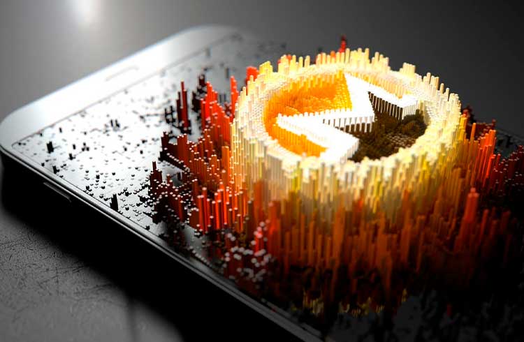 Carteira de hardware Ledger Nano S anuncia suporte para Monero