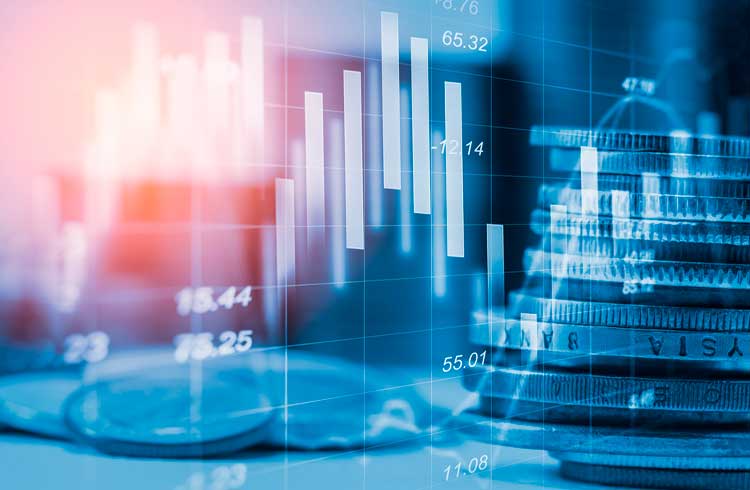 Confira 3 erros comuns que traders iniciantes cometem no mundo das criptomoedas