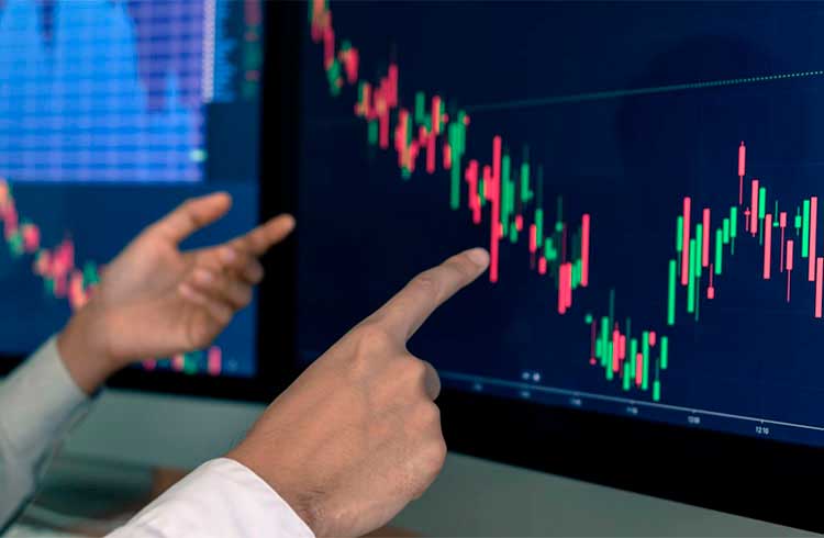 Exchange lança plataforma com o objetivo de combater a manipulação de preços do mercado