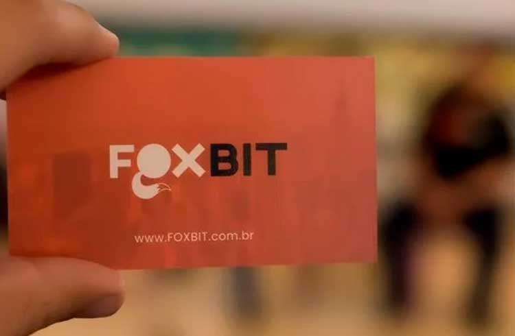 Foxbit adiciona Litecoin e Ethereum em sua plataforma em novembro