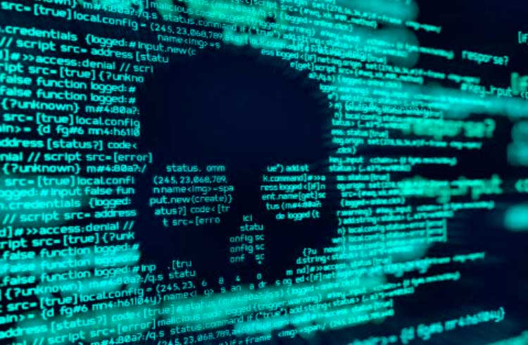 Golpes envolvendo criptomoedas são identificados no Facebook