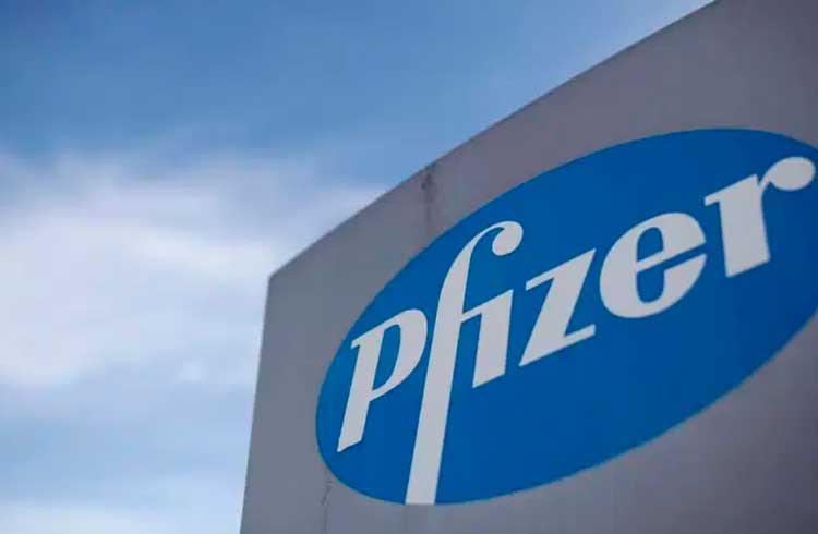 Pfizer lança desafio para startups brasileiras