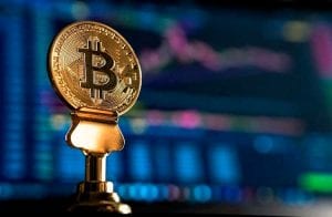 Preço do Bitcoin: o que está acontecendo?