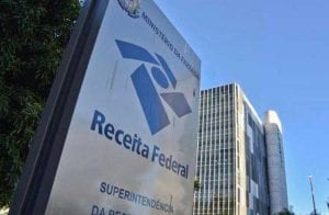 Receita Federal quer acabar com a “festa” no mercado de Bitcoin