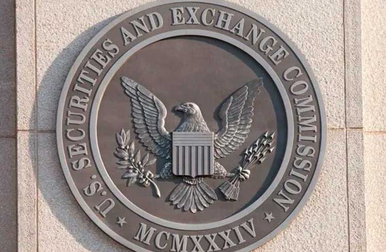 SEC dos EUA cancelou mais de uma dúzia de ICOs ilegais no ano passado