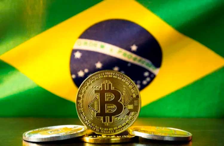 Startup brasileira pretende tornar o Bitcoin um método comum de pagamento