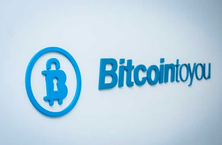 Usuários alegam terem sido lesados por exchange brasileira