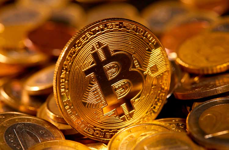 Varejistas franceses de tabaco venderão Bitcoin a partir de janeiro