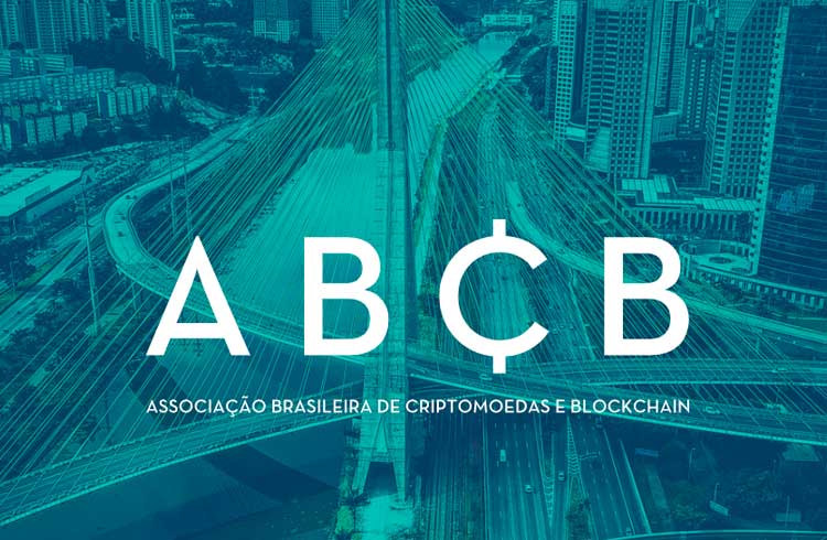ABCB apela ao Cade na esperança de obter um parecer favorável em luta contra os bancos