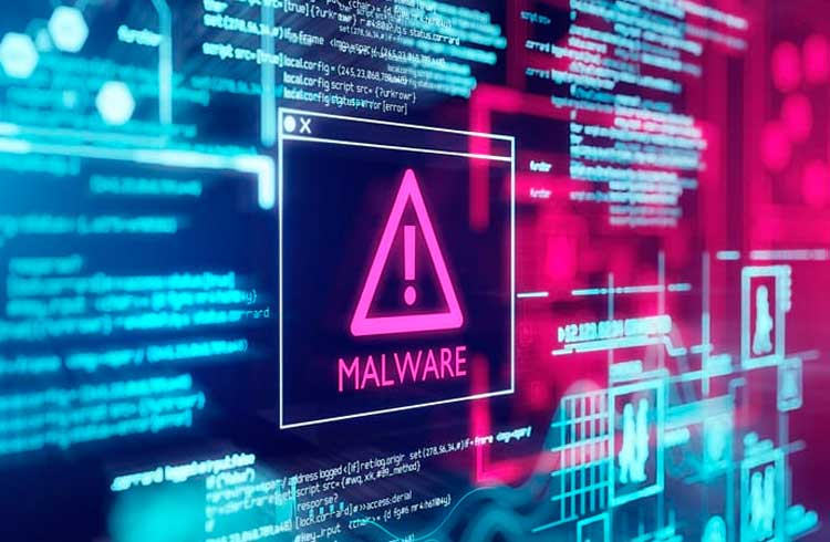 América Latina registra 3,7 milhões de ataques de malwares por dia