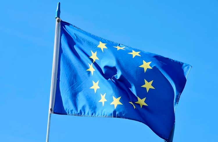Aplicativo crypto-friendly da Revolut obtém licença na União Europeia