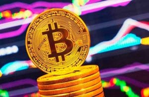 Bitcoin: as 9 lições de 2018 e o que esperar em 2019