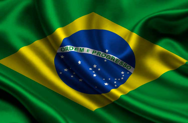 Brasileiros marcam presença em maior evento de Bitcoin e criptomoedas da América Latina