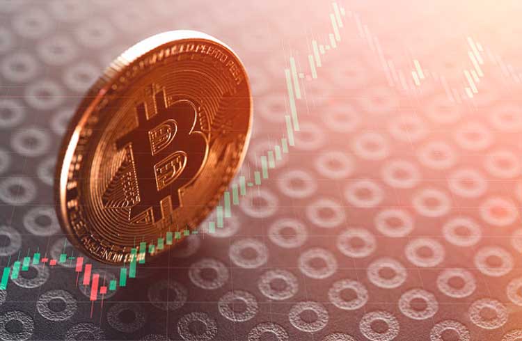 Chefe de empresa de trading diz que o preço do Bitcoin cairá mais até o final do ano