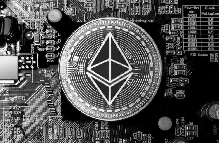 Comissão de Futuros dos EUA abre discussão para entender mais sobre Ethereum