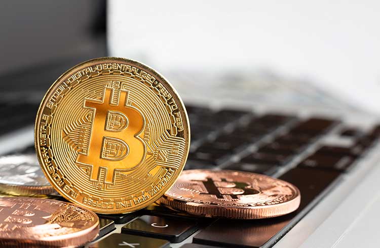 Conheça oito transações históricas do Bitcoin