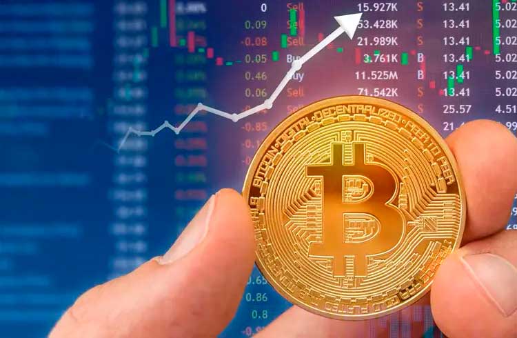 bitcoin trading pentru idioți trading btc vs usd