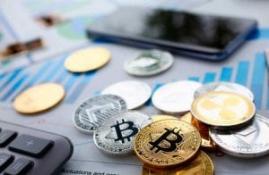 Grandes eventos focados em criptomoedas abalaram o mês de novembro no Brasil