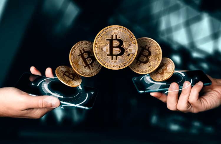 Maior comércio online de ouro do mundo agora aceita pagamentos em Bitcoin