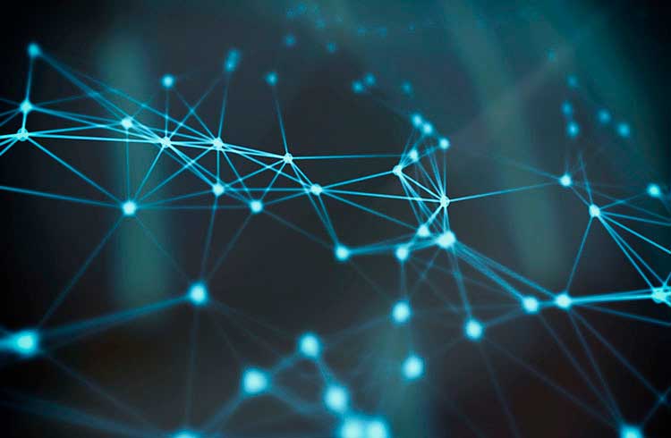 Ministério da Fazenda capacita equipe em Bitcoin, blockchain e DLT com curso da Blockchain Academy