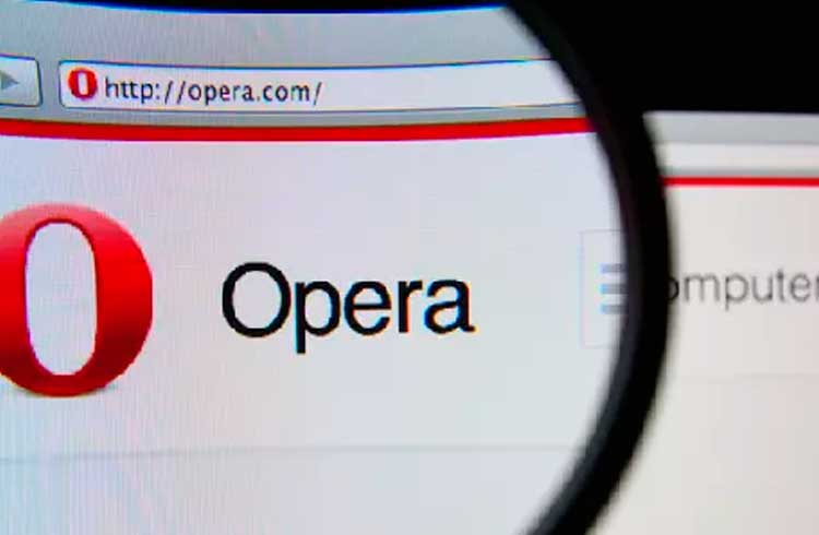 opera browser ethereum polygon dappschaudhrytechcrunch opera browser ethereum polygon dappschaudhrytechcrunch