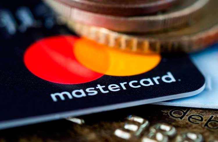 Patente da Mastercard foca em tornar transações com criptomoedas anônimas
