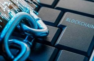 Plataforma Waves arrecada US$120 milhões para sua blockchain privada