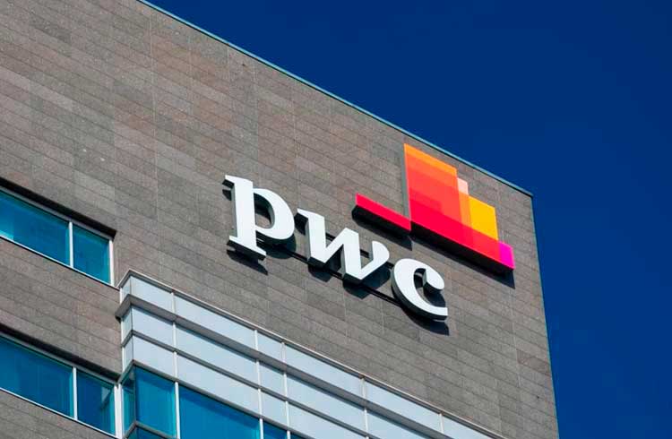 PwC faz parceria com empresa cripto para criar um acelerador de blockchain na Rússia