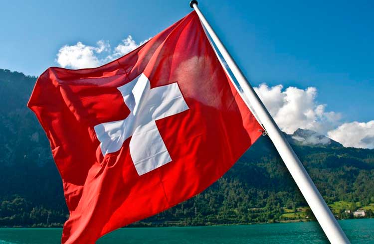 Relatório aponta a cidade suíça de Zug como o centro tecnológico de mais rápido crescimento da Europa