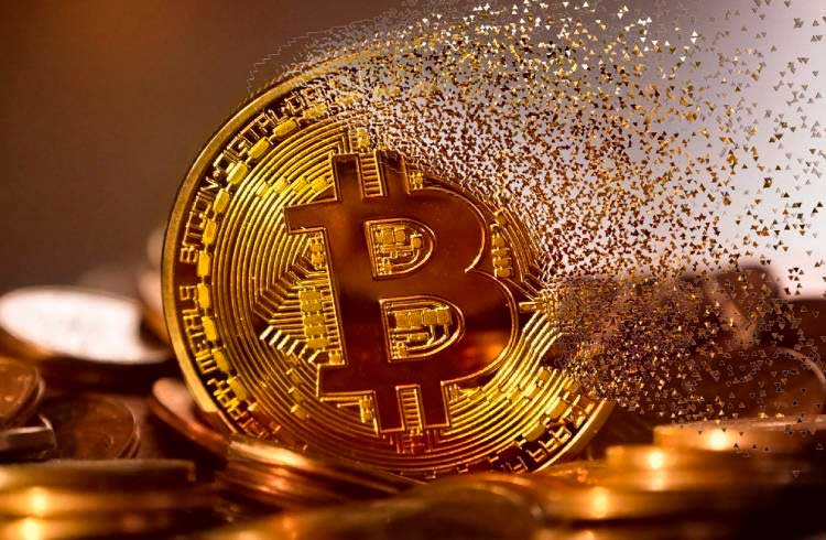 Será o fim do Bitcoin? Empresa anuncia que está próxima de produzir desktops quânticos