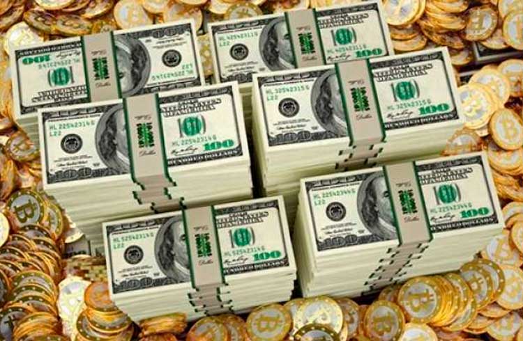 Stablecoin encerrará atividades e devolverá US$133 milhões aos investidores